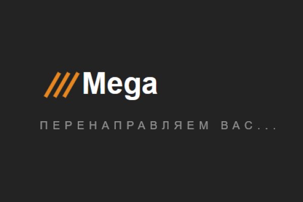 Сайт тор кракен