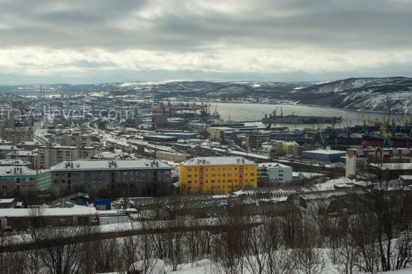 Правильная ссылка онион кракен