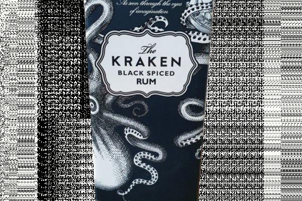 Kraken ссылка tor официальный сайт