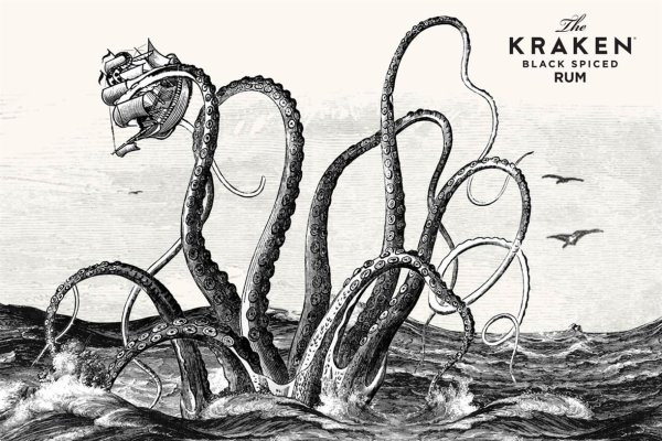 Kraken onion 2024