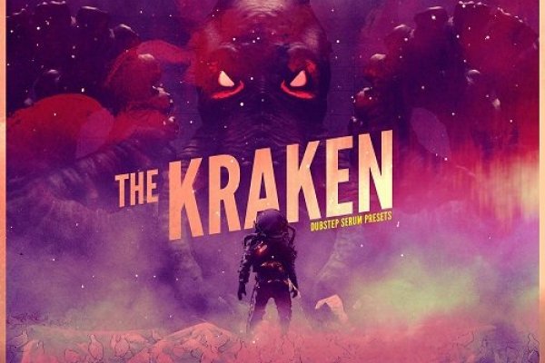 Кракен тор krakens13 at