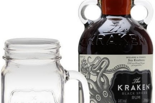 Какая ссылка на кракен