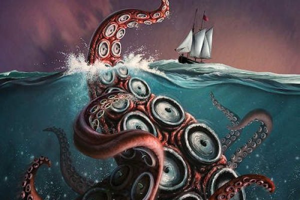 Kraken darknet market ссылка тор