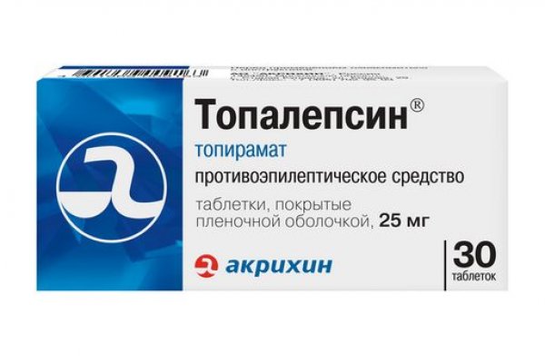 Какая комиссия кракен маркетплейс