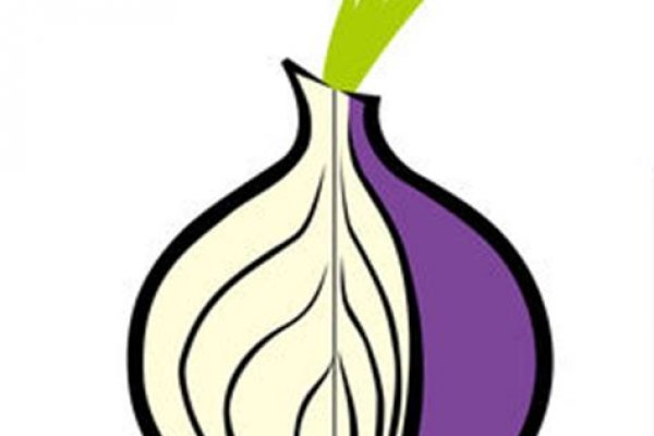 Kraken официальный сайт ссылка через tor